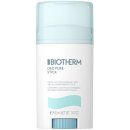 Biotherm deo Pure Woman deostick 40 ml