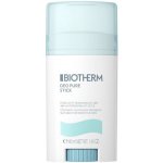 Biotherm deo Pure Woman deostick 40 ml – Zbozi.Blesk.cz