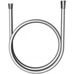 Hansa 54120400 – Hledejceny.cz