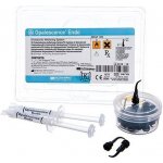 Opalescence Endo 35%, 2 x 1,2 ml – Zboží Dáma