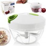 ORION CHOPPER – Zboží Dáma