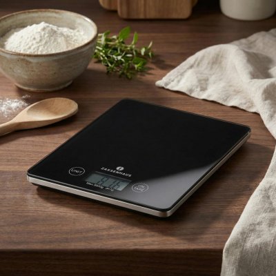 Zassenhaus Balance – Zboží Mobilmania