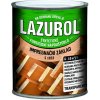 Lazurol S1033 4,5 l bezbarvý