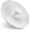 Ubiquiti PBE-M5-400