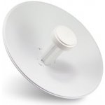 Ubiquiti PBE-M5-400 – Hledejceny.cz
