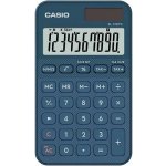 CASIO SL 310 YC NY modrá kap.kalkulačka – Zbozi.Blesk.cz