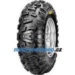 CST CU01 Abuzz 26x9 R14 48M – Hledejceny.cz