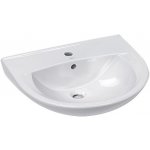 Cersanit PRESIDENT K08-010 – Hledejceny.cz