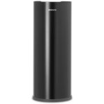 Brabantia 280504 – Zboží Mobilmania