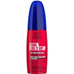 Tigi Bed Head Some Like It Hot ochranný sprej na vlasy při tepelné úpravě 100 ml – Hledejceny.cz