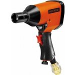 Black & Decker 160158XBND – HobbyKompas.cz