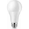 Žárovka Berge LED žárovka MILIO E27 A80 18W 1500Lm teplá bílá MZ0216