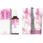 Energy Korolen 30 ml + Ruticelit 50 ml – Hledejceny.cz