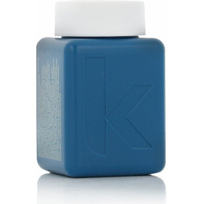 Kevin Murphy Re.Store Repairing Cleansing Treatment 40 ml – Hledejceny.cz
