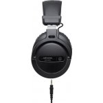 Audio-Technica ATH-PRO5X – Zbozi.Blesk.cz