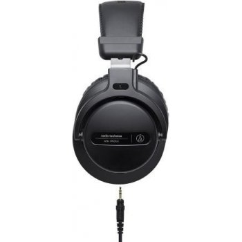 Audio-Technica ATH-PRO5X