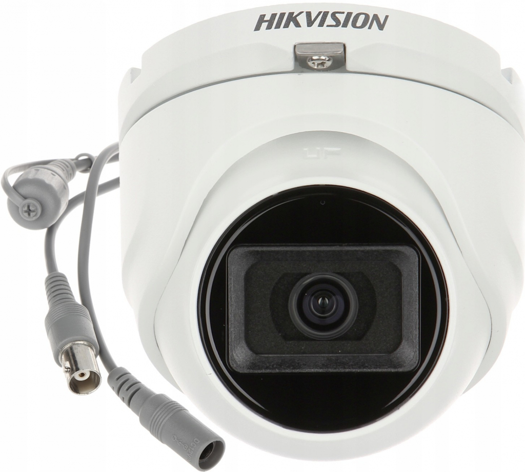 Hikvision DS-2CE76H0T-ITMFS (2.8mm)