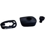 FSA adaptér ACR cone spacer – Hledejceny.cz