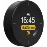 Beeline Velo 2 – Zboží Dáma