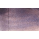 Roman Szmal akvarelová barva Aquarius 369 Aquarius Violet – Hledejceny.cz