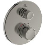 Ideal Standard A7295GN – Hledejceny.cz