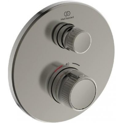 Ideal Standard A7295GN – Hledejceny.cz