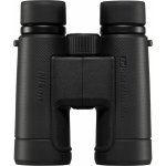Nikon Prostaff P7 8x42 – Zboží Živě