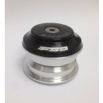 FSA Orbit Z – Zboží Dáma