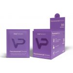VetaPremium PANCREOSOMAL Chronic 30 sáčků – Hledejceny.cz