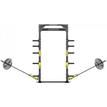 Impulse IZ Power rack - Modul