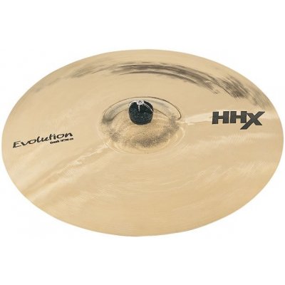 Sabian HHX Evolution 18"