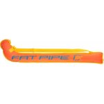Fat Pipe AIR SMALL JR – Zboží Dáma