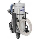 Nilfisk CFM T30S L50