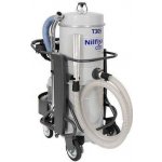 Nilfisk CFM T30S L50 – Hledejceny.cz