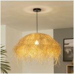 Brilagi EG300169 – Sleviste.cz