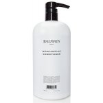 Balmain Hair Moisturizing Conditioner 1000 ml – Hledejceny.cz