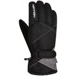 Hannah Pammy cloudburst mel/anthracite 17/18 – Hledejceny.cz