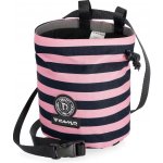 Camp Polimago Cheshire cat 1,3l – Zboží Mobilmania