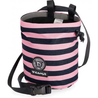 Camp Polimago Cheshire cat 1,3l – Zboží Mobilmania