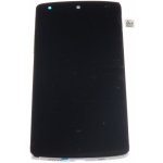 LCD Displej LG Nexus 5 – Hledejceny.cz