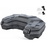 Shark AX110 | Zboží Auto