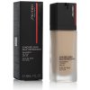 Make-up Shiseido Synchro Skin Self-Refreshing Oil-Free Foundation SPF30 130 Opal dlouhotrvající make-up s hydratačním účinkem 30 ml