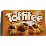 Storck Toffifee 125 g – Hledejceny.cz