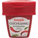 Sempio Gochujang chilli pasta 250 g – Zboží Mobilmania