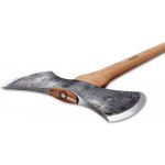 Hultafors Sekera Premium WETTERHALL oboustranná 1600 g – Zboží Dáma