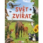 Svět zvířat – Zboží Mobilmania