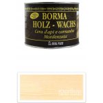 Borma Holzwachs 0,5 l bezbarvý – HobbyKompas.cz Borma Holzwachs 0,5 l bezbarvý – HobbyKompas.cz