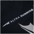 Altra Trail Gaiter