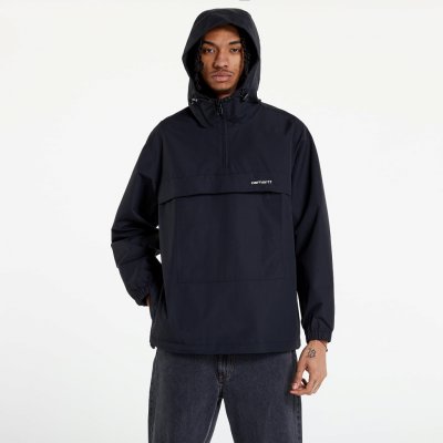 Carhartt WIP Windbreaker Pullover – Zboží Mobilmania