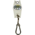 Kern HCB 100K200 – Zboží Živě